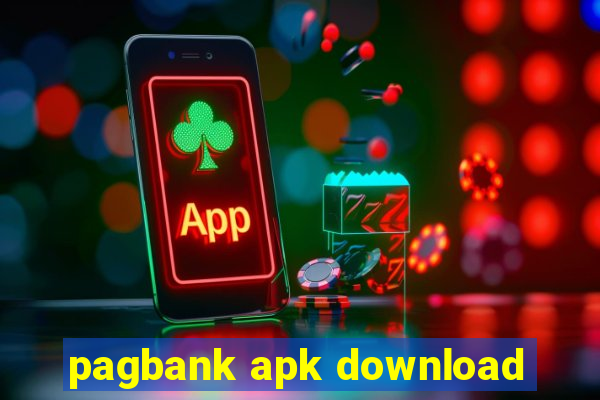 pagbank apk download