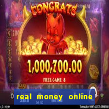 real money online casino new hampshire