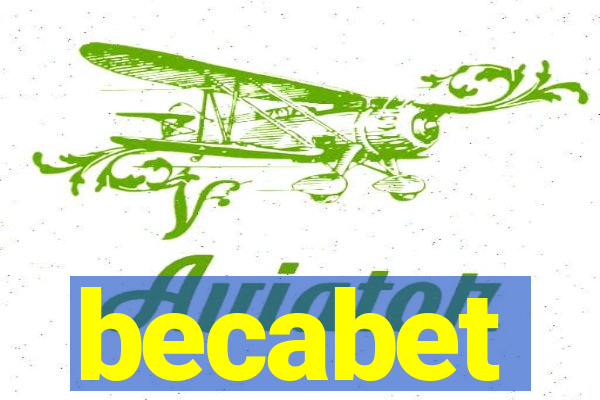 becabet