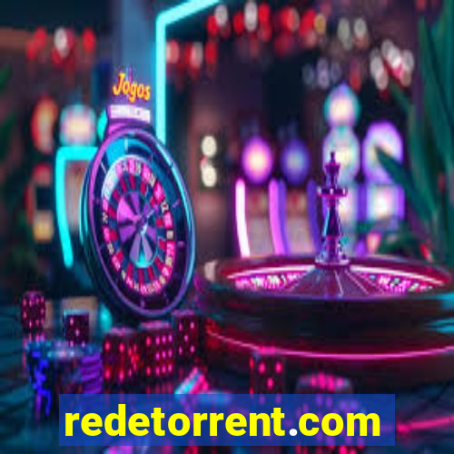 redetorrent.com