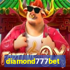 diamond777bet