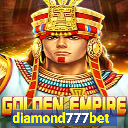 diamond777bet