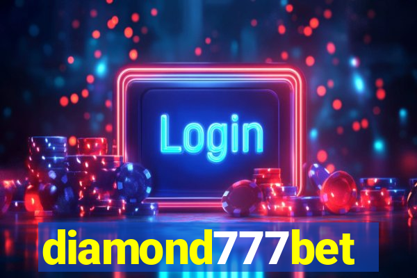 diamond777bet