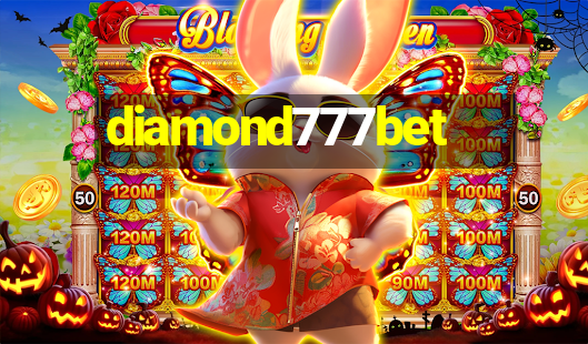 diamond777bet