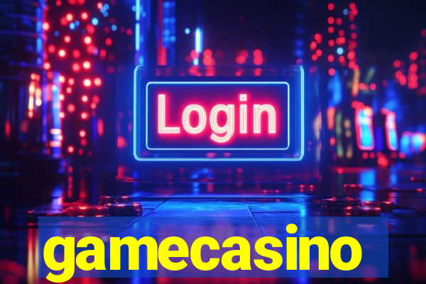 gamecasino