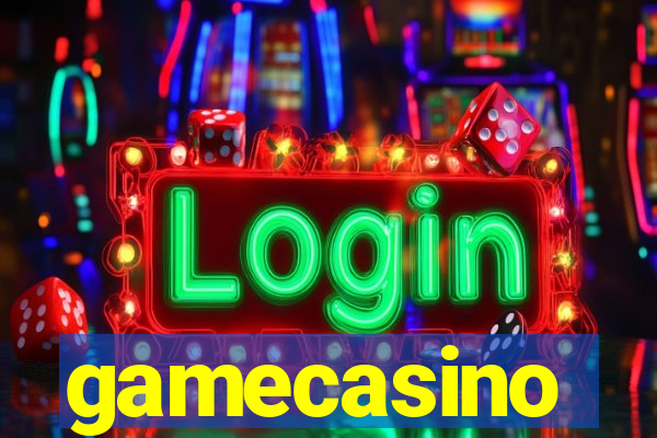 gamecasino