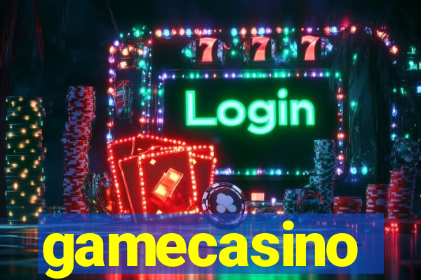 gamecasino