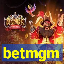 betmgm