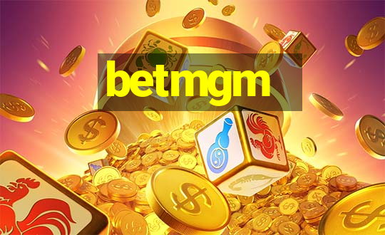 betmgm