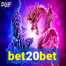 bet20bet