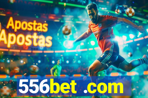 556bet .com