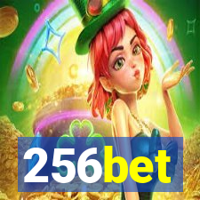 256bet