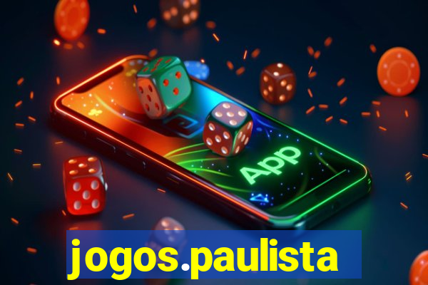 jogos.paulista