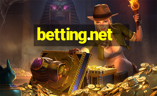 betting.net