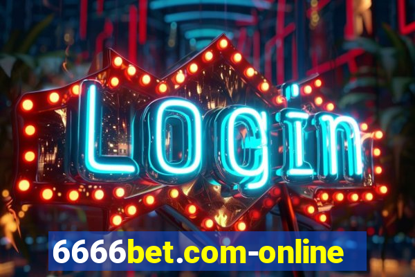 6666bet.com-online slots casino