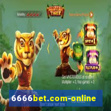 6666bet.com-online slots casino