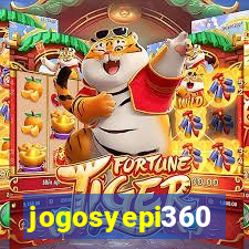 jogosyepi360