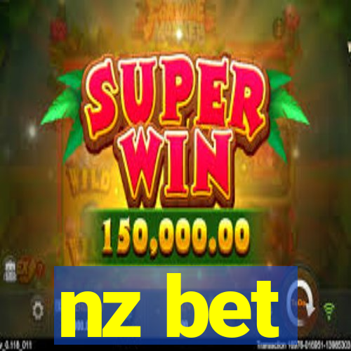 nz bet