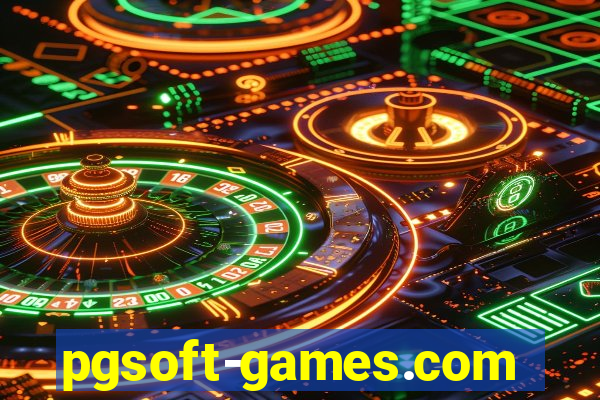 pgsoft-games.com fortune tiger gratis