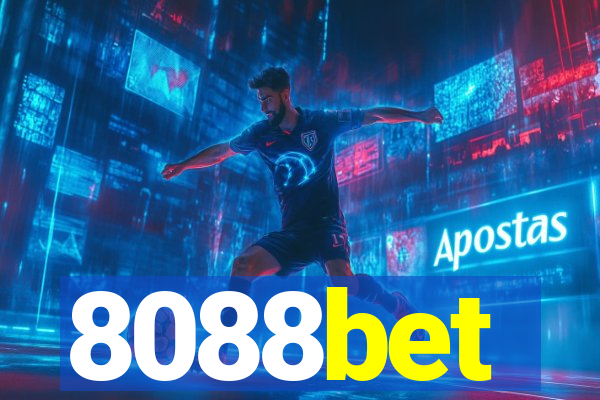 8088bet