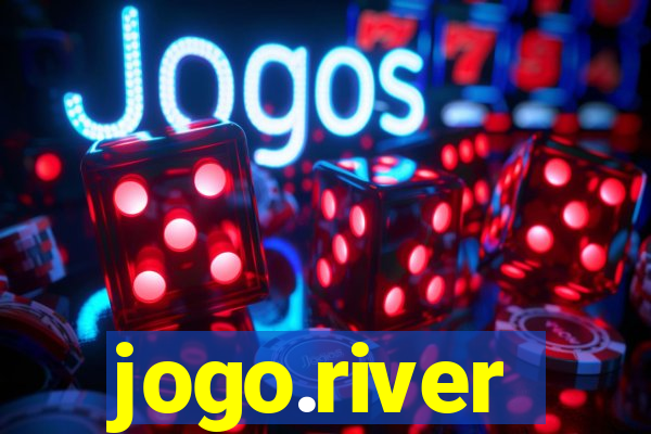 jogo.river