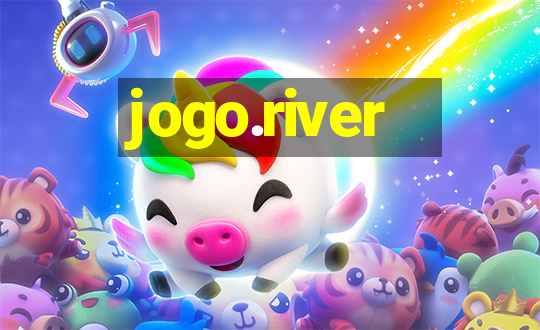 jogo.river