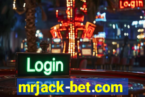 mrjack-bet.com