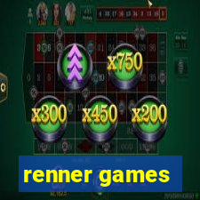 renner games