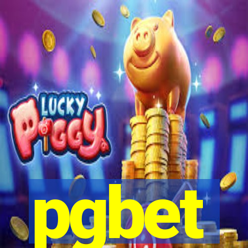 pgbet