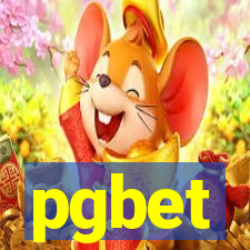 pgbet