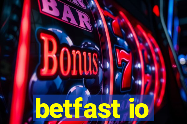 betfast io