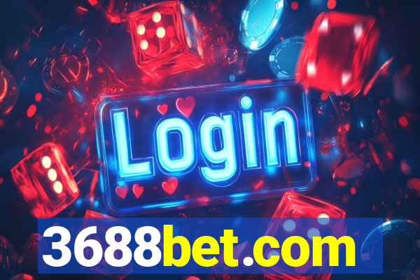 3688bet.com