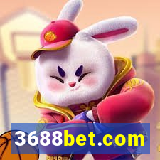 3688bet.com