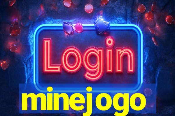 minejogo