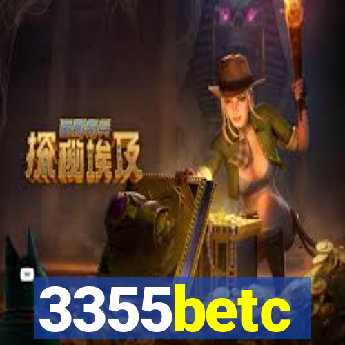 3355betc