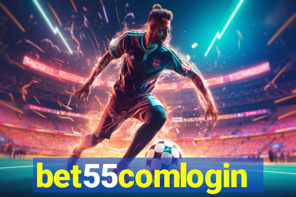 bet55comlogin