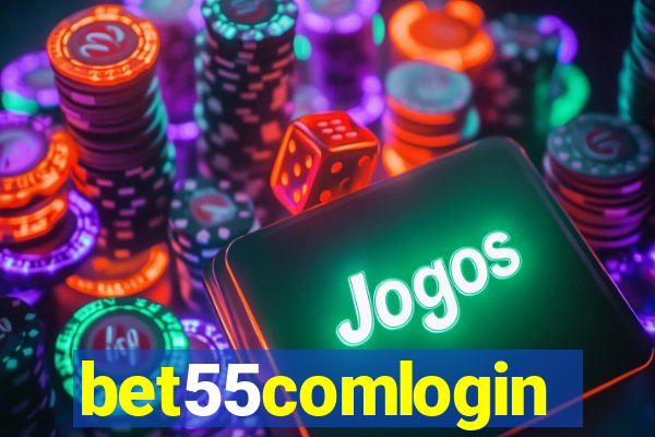 bet55comlogin