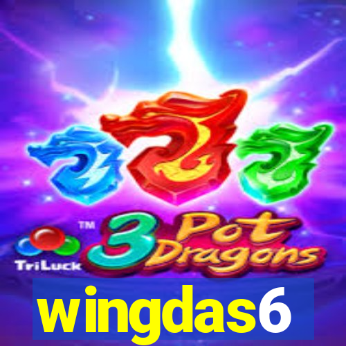 wingdas6