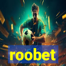 roobet