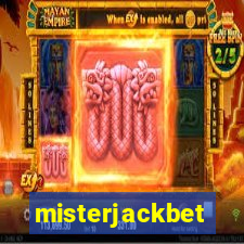 misterjackbet