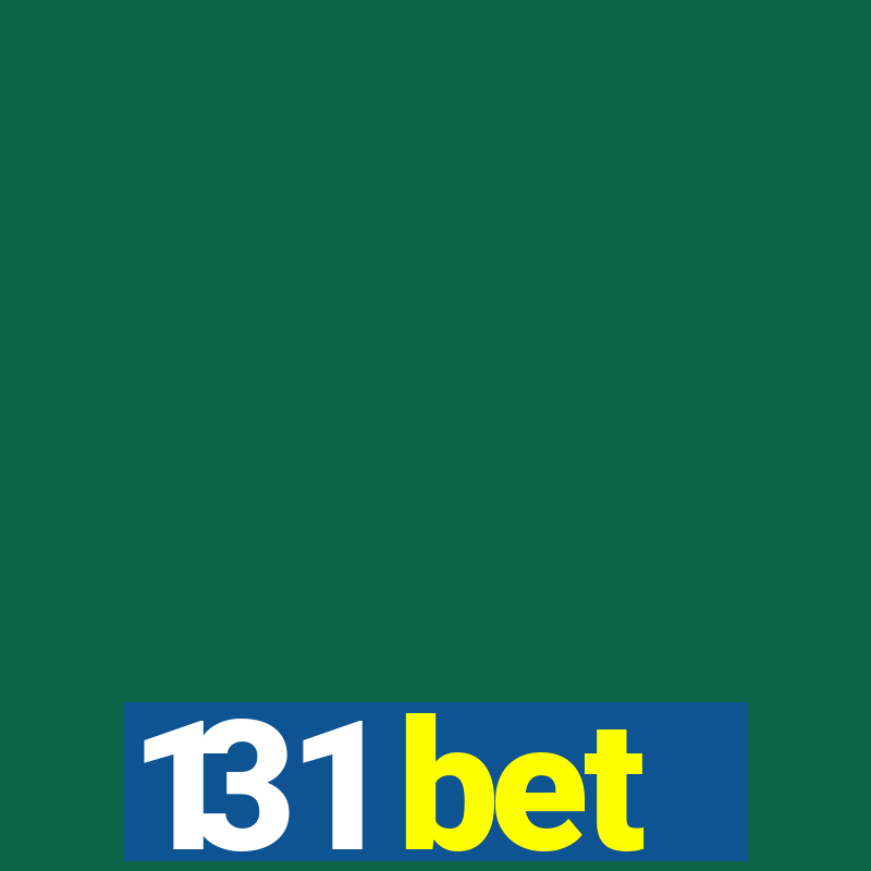 131 bet