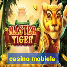 casino mobiele