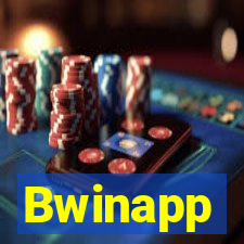 Bwinapp