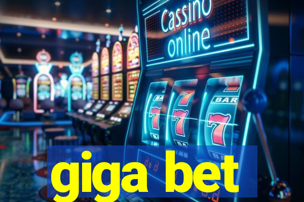 giga bet