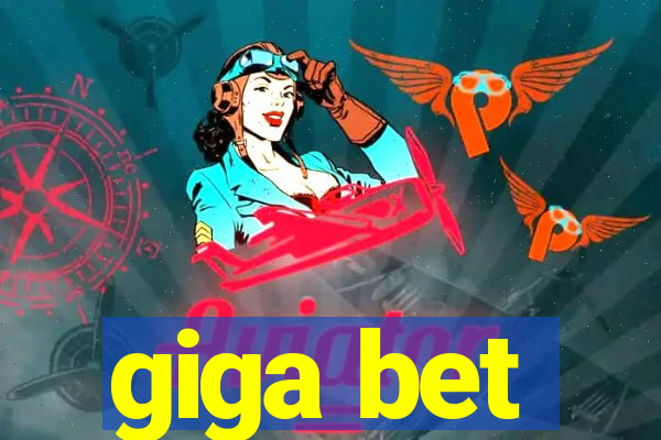 giga bet