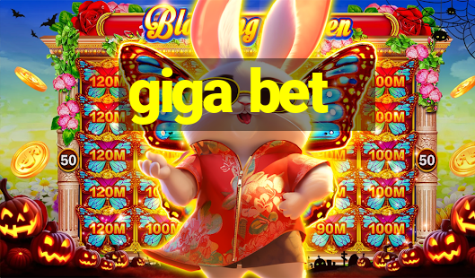 giga bet