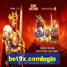 bet9x.comlogin