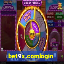 bet9x.comlogin