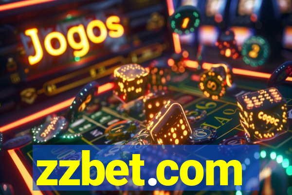 zzbet.com