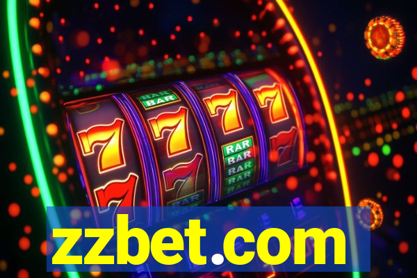 zzbet.com